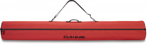 Чехол для горных лыж Dakine Ski Sleeve 190 Tandoori Spice 