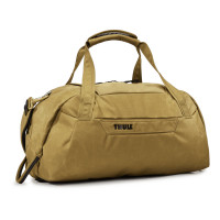 Сумка спортивная Thule Aion 35L Nutria