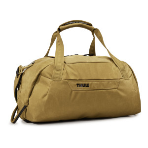 Сумка спортивная Thule Aion 35L Nutria 