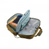 Сумка спортивная Thule Aion 35L Nutria - Сумка спортивная Thule Aion 35L Nutria