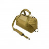 Сумка спортивная Thule Aion 35L Nutria - Сумка спортивная Thule Aion 35L Nutria