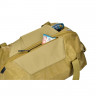 Сумка спортивная Thule Aion 35L Nutria - Сумка спортивная Thule Aion 35L Nutria