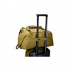 Сумка спортивная Thule Aion 35L Nutria - Сумка спортивная Thule Aion 35L Nutria