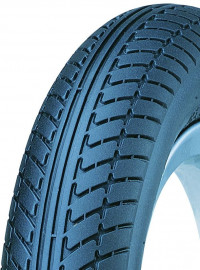 Велопокрышка Kenda 16"х1.75 47-305 K912 (5-526643) 2.8-4.6 Bar Велопокрышка Kenda 16"х1.75 47-305 K912 (5-526643) 2.8-4.6 Bar