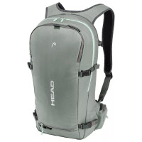 Рюкзак Head Women Backpack (2025)