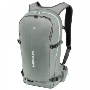 Рюкзак Head Women Backpack (2025) 