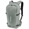 Рюкзак Head Women Backpack (2025) - Рюкзак Head Women Backpack (2025)