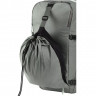 Рюкзак Head Women Backpack (2025) - Рюкзак Head Women Backpack (2025)