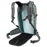 Рюкзак Head Women Backpack (2025) - Рюкзак Head Women Backpack (2025)