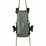 Рюкзак Head Women Backpack (2025) - Рюкзак Head Women Backpack (2025)