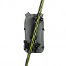 Рюкзак Head Women Backpack (2025) - Рюкзак Head Women Backpack (2025)