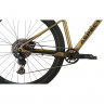 Велосипед Aspect Ronin 29" золотой рама: L (2026) - Велосипед Aspect Ronin 29" золотой рама: L (2026)