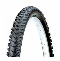 Велопокрышка Kenda 26"х2.10 54-559 K880 (5-529254) 2.8-4.5 Bar