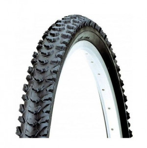 Велопокрышка Kenda 26"х2.10 54-559 K880 (5-529254) 2.8-4.5 Bar 