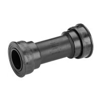 Каретка Shimano, BB94-41A, press fit, для mtb