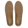 Стельки Sidas 3Feet Outdoor Low - Стельки Sidas 3Feet Outdoor Low