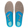 Стельки Sidas 3Feet Outdoor Low - Стельки Sidas 3Feet Outdoor Low