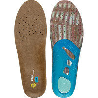 Стельки Sidas 3Feet Outdoor Low