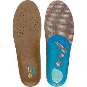 Стельки Sidas 3Feet Outdoor Low 