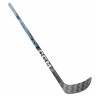 Клюшка CCM JetSpeed FT9 Pro SR flex 70 - Клюшка CCM JetSpeed FT9 Pro SR flex 70