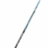 Клюшка CCM JetSpeed FT9 Pro SR flex 70 - Клюшка CCM JetSpeed FT9 Pro SR flex 70