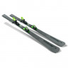 Горные лыжи Elan Element 74 RS LS + крепления EL 10.0 GW (2025) - Горные лыжи Elan Element 74 RS LS + крепления EL 10.0 GW (2025)