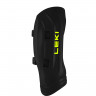 Защита голени Leki Shin Guard Worldcup Pro Junior black 365200103 - Защита голени Leki Shin Guard Worldcup Pro Junior black 365200103