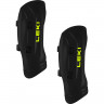 Защита голени Leki Shin Guard Worldcup Pro Junior black 365200103 - Защита голени Leki Shin Guard Worldcup Pro Junior black 365200103