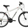 Велосипед Stinger Element Std MS 26" белый (2021) - Велосипед Stinger Element Std MS 26" белый (2021)