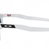 Очки Oakley Sutro S Matte White/Prizm Road (2021) - Очки Oakley Sutro S Matte White/Prizm Road (2021)