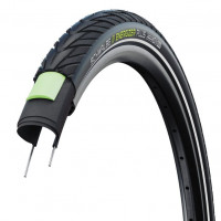 Велопокрышка Schwalbe 28x1.50 700x38C (40-622) 05-11159248 ENERGIZER PLUS TOUR Perf GreenGuard TwinSkin, B/B+RT HS485 ENC 67EPI 28B Велопокрышка Schwalbe 28x1.50 700x38C (40-622) 05-11159248 ENERGIZER PLUS TOUR Perf GreenGuard TwinSkin, B/B+RT HS485 ENC 67EPI 28B