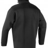 Гидрокуртка мужская с капюшоном O'Neill Chill Killer Jacket Graphite S21 (4802 009) - Гидрокуртка мужская с капюшоном O'Neill Chill Killer Jacket Graphite S21 (4802 009)