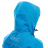 Комбинезон-дождевик Dragonfly Evo Woman blue (2023) - Комбинезон-дождевик Dragonfly Evo Woman blue (2023)