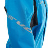 Комбинезон-дождевик Dragonfly Evo Woman blue (2023) - Комбинезон-дождевик Dragonfly Evo Woman blue (2023)