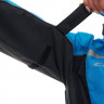 Комбинезон-дождевик Dragonfly Evo Woman blue (2023) - Комбинезон-дождевик Dragonfly Evo Woman blue (2023)