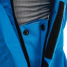 Комбинезон-дождевик Dragonfly Evo Woman blue (2023) - Комбинезон-дождевик Dragonfly Evo Woman blue (2023)