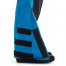 Комбинезон-дождевик Dragonfly Evo Woman blue (2023) - Комбинезон-дождевик Dragonfly Evo Woman blue (2023)