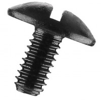 Запчасть для шлема Bauer Medium Screw (1034719)