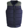 Спасательный жилет мужской Follow Section Impact Vest navy/grey - Спасательный жилет мужской Follow Section Impact Vest navy/grey