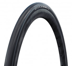Велопокрышка Schwalbe 700x23C (23-622) 05-11653954 ONE Perf RaceGuard Folding B/B-SK HS462A ADDIX 67EPI 