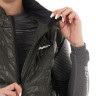 Жилет утепленный Dragonfly Vest 100 khaki - Жилет утепленный Dragonfly Vest 100 khaki
