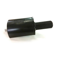 Держатель Optiwax Roto Brush Handle для роторной щетки 100 мм