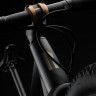 Велосипед гравел Rondo Ruut AL2 28 black (2021) - Велосипед гравел Rondo Ruut AL2 28 black (2021)