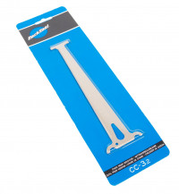 Измеритель износа цепи Park Tool CC-3.2 PTLCC-3.2C