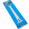 Измеритель износа цепи Park Tool CC-3.2 PTLCC-3.2C - Измеритель износа цепи Park Tool CC-3.2 PTLCC-3.2C