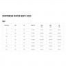 Спусковой комбинезон Head Race FIS Suit Unisex YVBK (2025) - Спусковой комбинезон Head Race FIS Suit Unisex YVBK (2025)