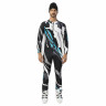 Спусковой комбинезон Head Race FIS Suit Unisex YVBK (2025) - Спусковой комбинезон Head Race FIS Suit Unisex YVBK (2025)