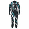Спусковой комбинезон Head Race FIS Suit Unisex YVBK (2025) - Спусковой комбинезон Head Race FIS Suit Unisex YVBK (2025)