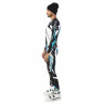 Спусковой комбинезон Head Race FIS Suit Unisex YVBK (2025) - Спусковой комбинезон Head Race FIS Suit Unisex YVBK (2025)