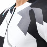 Спусковой комбинезон Head Race FIS Suit Unisex YVBK (2025) - Спусковой комбинезон Head Race FIS Suit Unisex YVBK (2025)